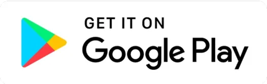Get Nexus Lite on Google Play